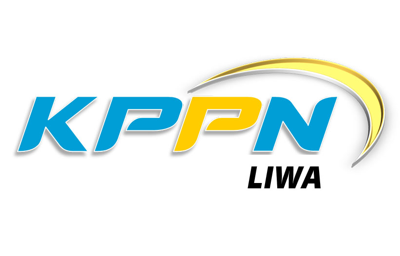 Realisasi APBN Lampung Barat dan Pesisir Barat Per Februari 2024 Capai Rp212,80 Miliar