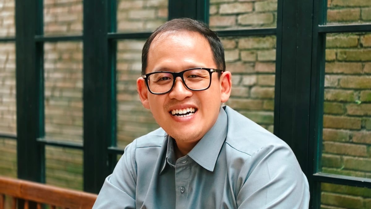 Kuasa Hukum Pertanyakan Validitas Pemberitaan Penetapan Tersangka Dahlan Iskan