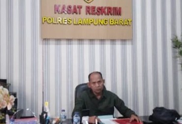Dugaan Perselingkuhan Oknum Anggota DPRD, Besok Polisi Tetapkan Status Kedua Terlapor