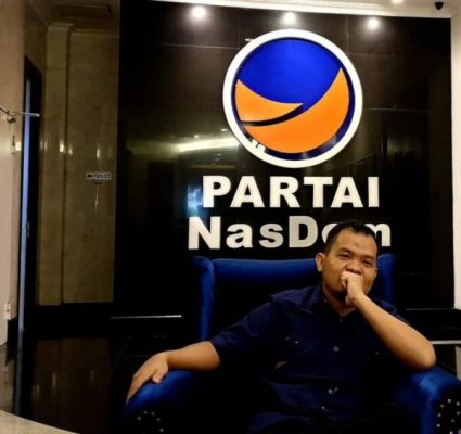 Budi Yuhanda Ingatkan Bahaya PMK