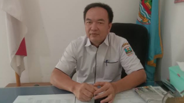Tunggu Perbup, Penetapan APBDes 2026 di Krui Selatan Belum Rampung