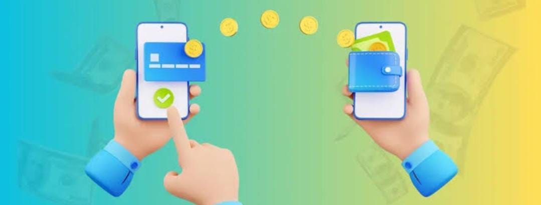 Cara Dapat Saldo DANA Gratis dari Game Ball Sort - Color Sort Game