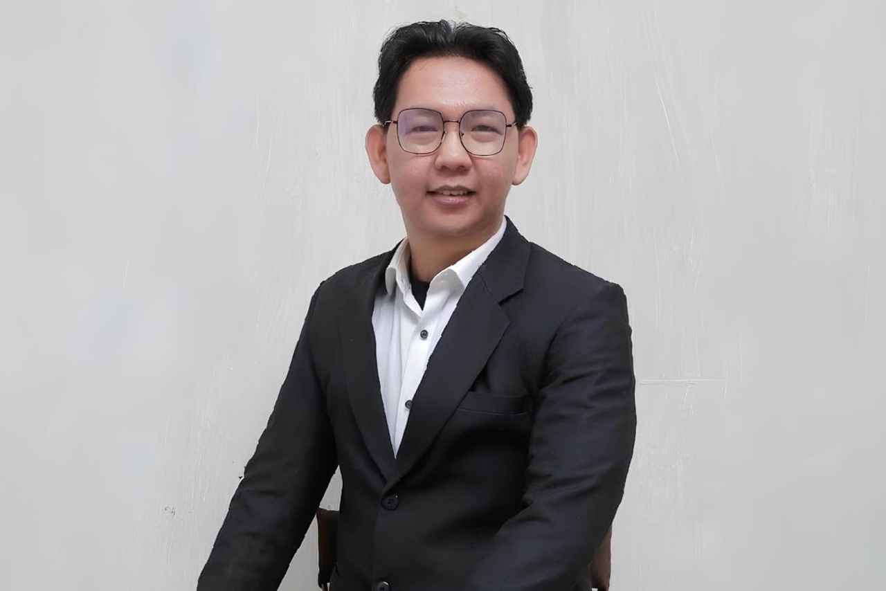 Truk ODOL Tak Tertahan, Ketegasan BPTD Dipertanyakan