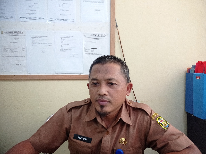 Disdikbud Bandar Lampung Bentuk Tim Pengawas SPMB dan Posko Pengaduan