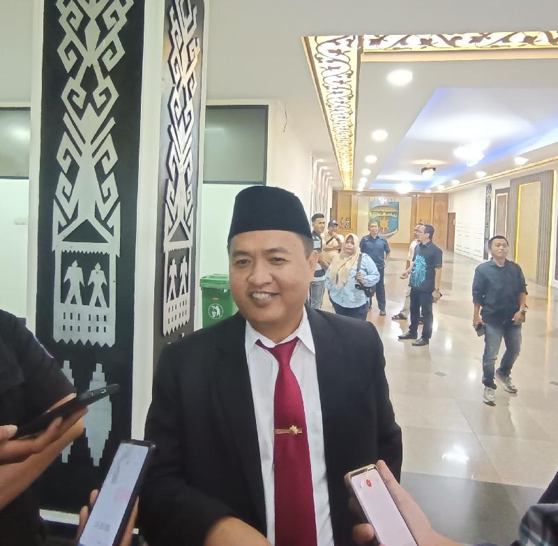 Disdikbud Lampung Tetapkan 35 SMA Negeri sebagai Sekolah Unggul, Berikut Daftarnya