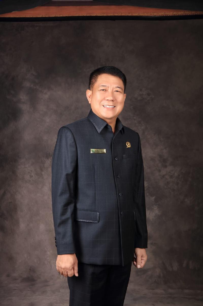 HGU SGC Dicabut, DPRD Lampung Minta Proses Pengembalian Lahan Dikawal Ketat