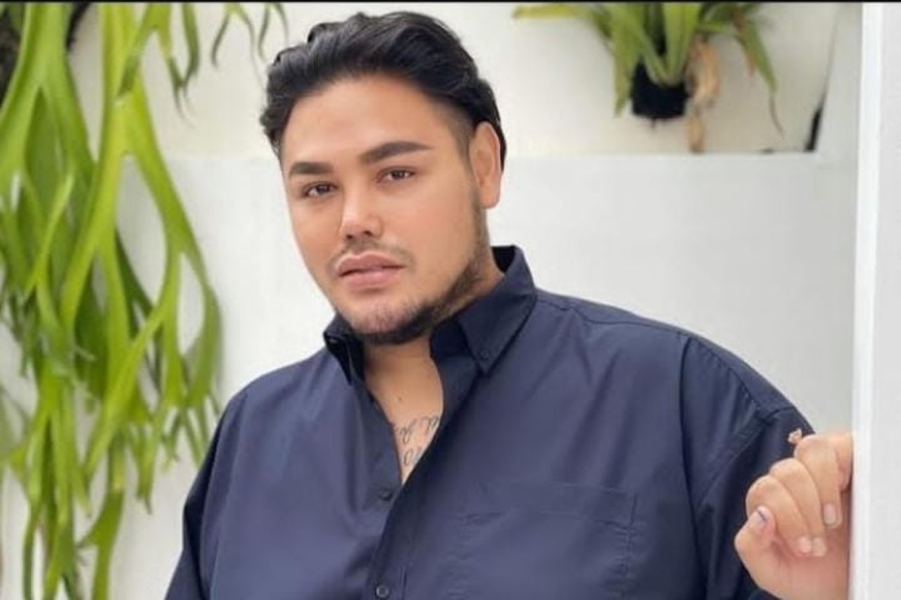 Respons Dingin Ivan Gunawan Dihadapkan Tagihan Ratusan Juta dari Warga Palembang