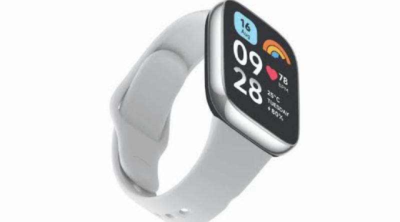 Pilihan Jam Tangan Xiaomi: Fitur Lengkap dengan Harga Bersahabat