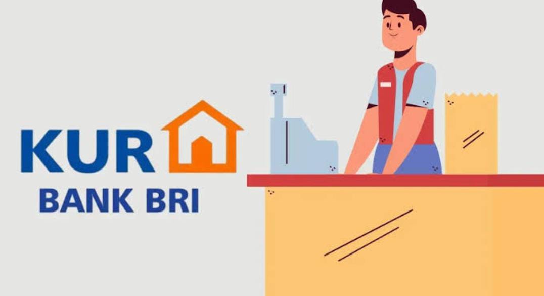Tabel KUR BRI 2026 Lengkap: Plafon Pinjaman, Bunga, dan Simulasi Angsuran UMKM