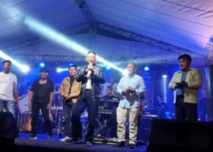 Pringsewu Mantapkan Potensi Lokal Jadi Sektor Unggulan di 2024