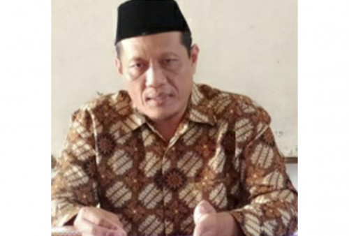 Warga Muhammadiyah Waykanan Gelar Shalat Ied Tanggal 9 Juli