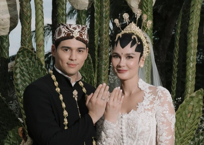 Egg Freezing Ala Luna Maya: Biaya, Prosedur dan Risiko yang Perlu Diketahui Perempuan