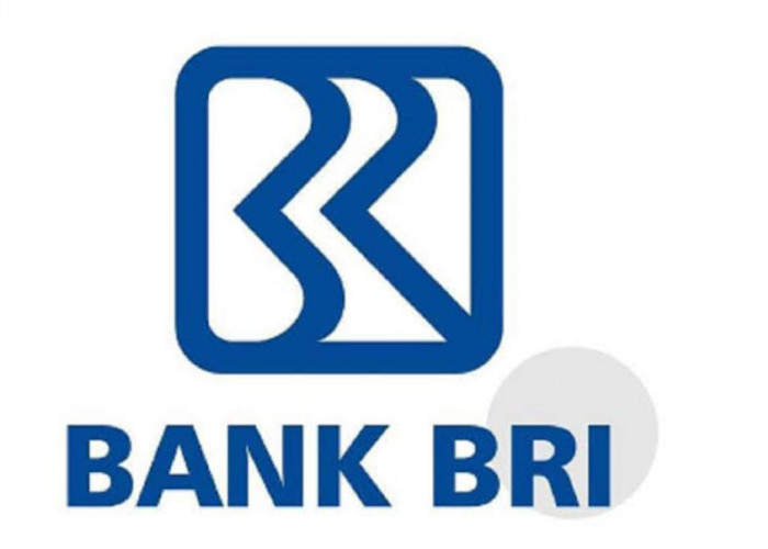 KUR BRI 2026 Resmi Bergulir, Pinjaman Hingga Rp500 Juta dengan Bunga Tetap 6 Persen