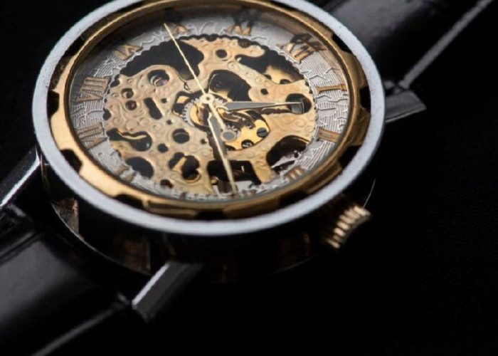 Jam Tangan Seiko Langka Paling Diburu Kolektor: Investasi Waktu yang Bernilai Tinggi