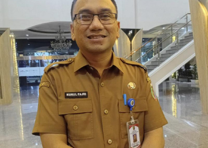 Gaji ke-13 ASN-PPPK Lampung Segera Cair, Ini Besaran dan Ketentuannya