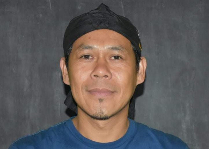 ASN Bappeda Lampung Barat yang Hilang Ditemukan, Kini dalam Perjalanan Pulang