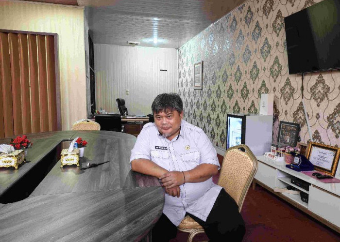 Kuota SMP Negeri Penuh, Pemkot Bandar Lampung Siapkan Bantuan Sekolah Swasta