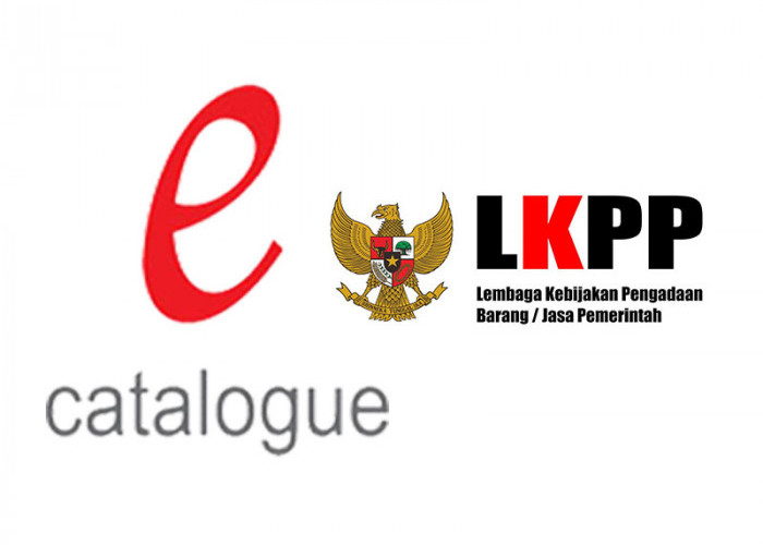 Nilai Transaksi e-Katalog UMKM di Pesisir Barat Capai Rp3,1 Miliar