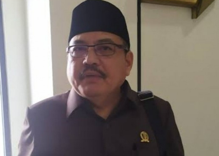 Ini Kata DPRD Lampung Soal Geng Motor