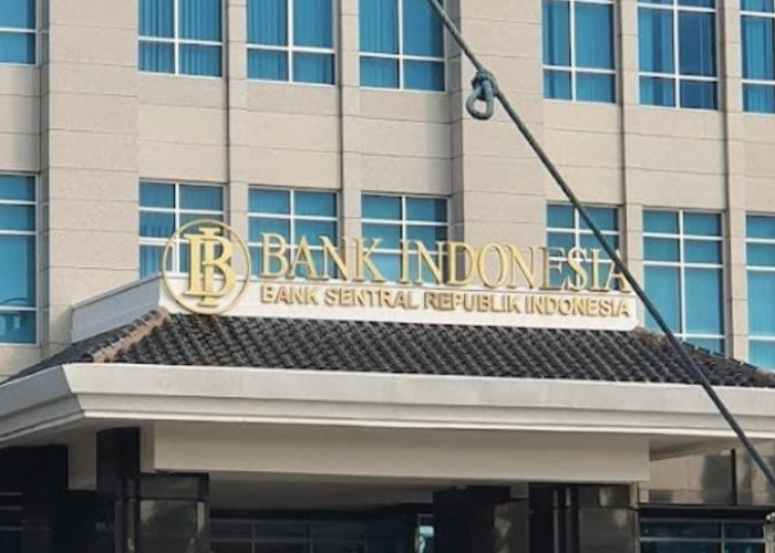 BI Lampung Nilai Perbankan Mulai Meningkat, Atasi Inflasi Tingkatkan Koordinasi Antar TPID 