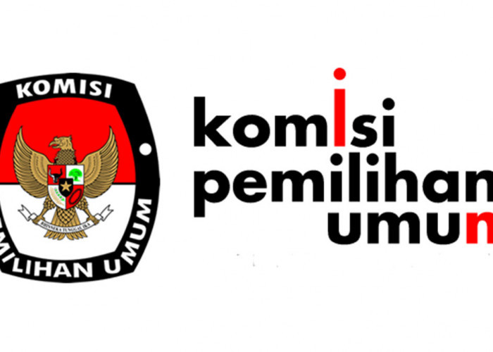 Daftar 20 Nama Calon Anggota KPU Kota Bandar Lampung Diumumkan