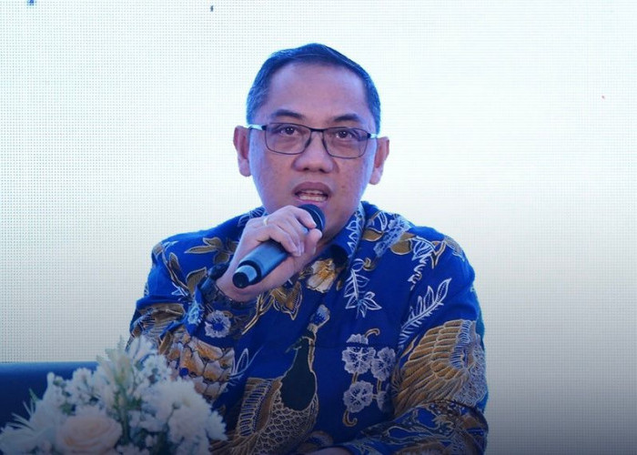 Viral Fenomena ‘Ngamen Foto’, Komdigi: Fotografer Bisa Digugat