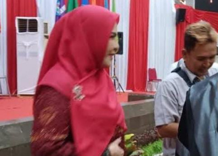 Cegah Tawuran di Bandar Lampung, Walikota akan Panggil Seluruh Kepala Sekolah