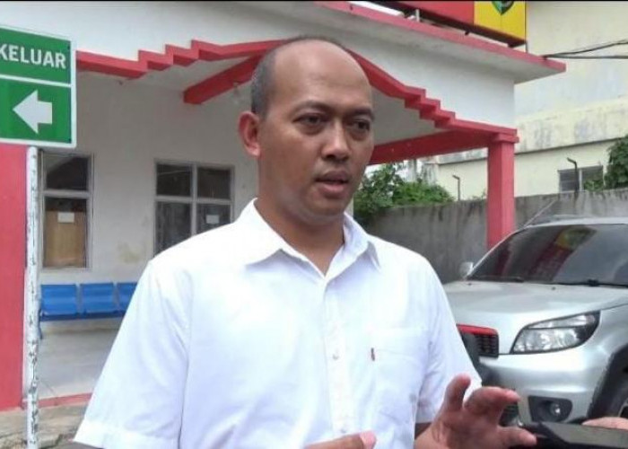 Melawan Saat Ditangkap, Pelaku Curanmor Tewas Ditembak Polisi