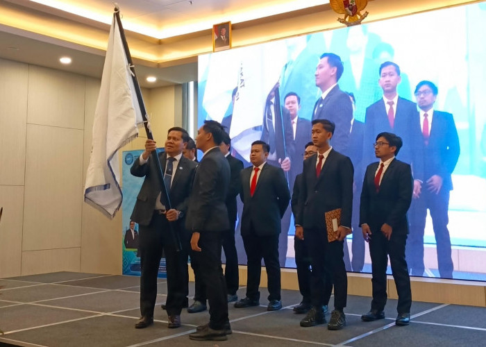 Forum Ekosistem Jalan Tol Dikukuhkan, MTI Soroti Kompleksitas Tol