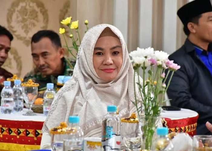 DPRD Bandar Lampung Selidiki Dugaan Penimbunan Sungai Way Garuntang