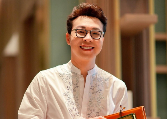 Richard Lee Resmi Jadi Tersangka, Dijadwalkan Jalani Pemeriksaan di Polda Metro Jaya