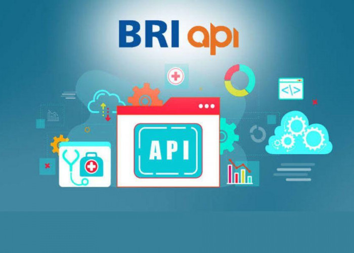 BRI Dukung E-Commerce dengan Solusi Digital Inovatif dan Aman