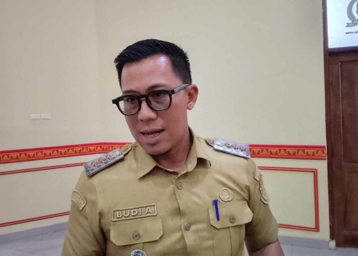 Pemkot Bandar Lampung Kebut PSEL, Target Rampung 2028
