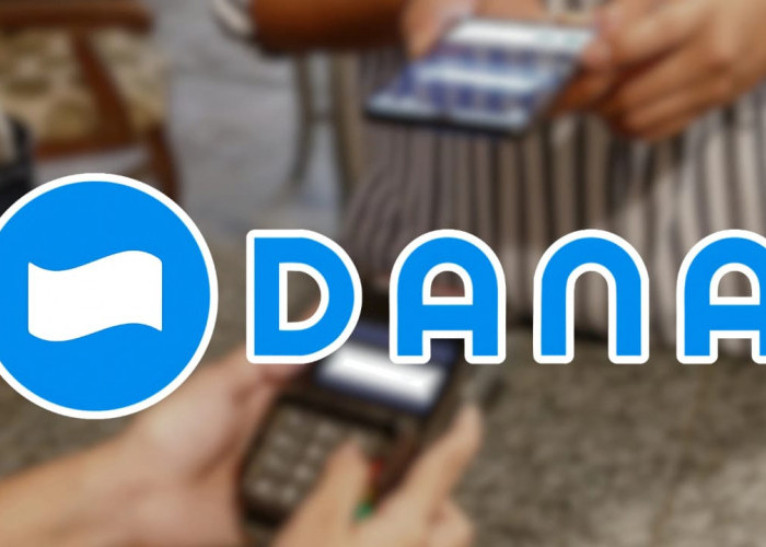 Nomor HP Hilang atau Tidak Aktif, Begini Cara Memulihkan dan Login Kembali ke Akun DANA