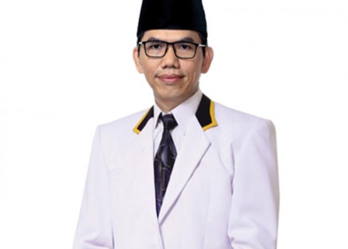 DPRD Lampung Minta Pemprov Respon Kritikan Bima dengan Tindakan Nyata