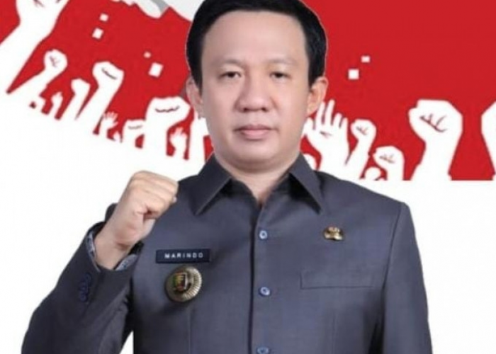 Infrastruktur Pringsewu Digenjot 2024: Jalan dan Irigasi Jadi Prioritas Utama