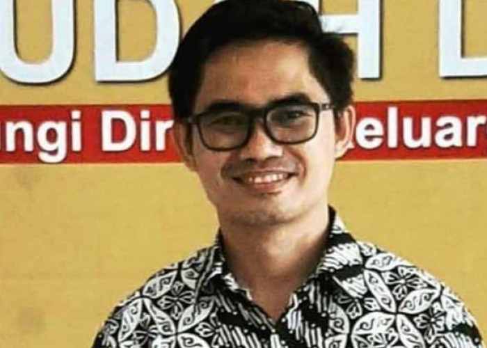 Perbaikan Jalan Dadakan di Lampung Dinilai Tidak akan Mampu Bertahan Lama