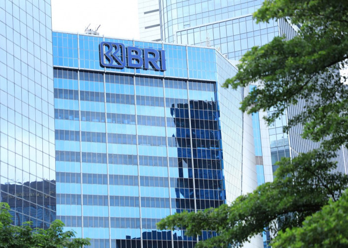 Momentum Earth Hour, BRI Perkuat Komitmen Keberlanjutan Lewat Aksi Nyata