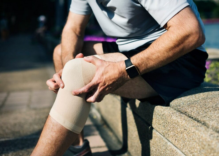 Lutut Tidak Stabil? Ini Penjelasan Lengkap Rekonstruksi ACL