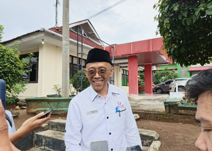 Ombudsman Terima Laporan dari 11 SMP, Pengumuman SPMB Bandar Lampung Ditunda