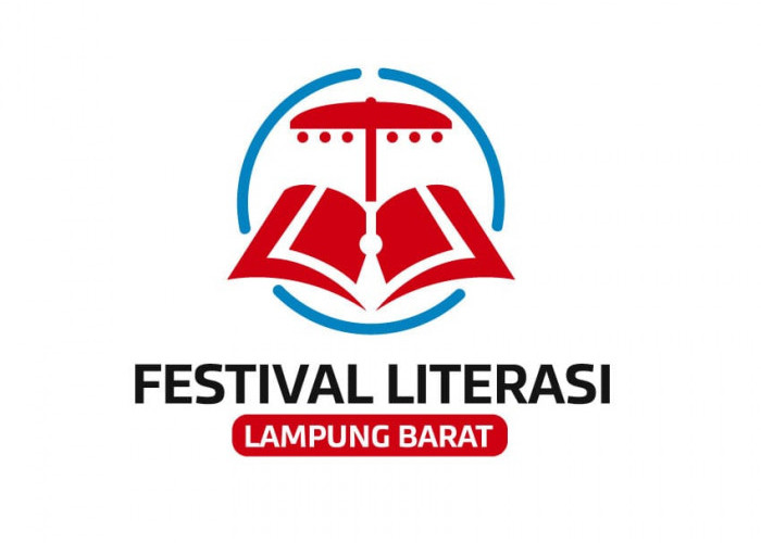 Kamis 5 Oktober 2023, Puncak Festival Literasi di Lampung Barat akan Digelar