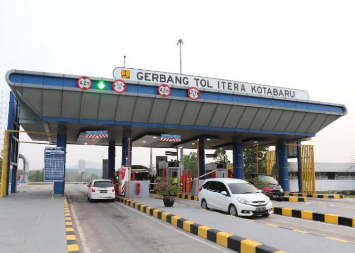 HKA Bakter Dukung Asta Cita Presiden Mulai dari Penguatan Sosial, Keamanan Hingga Pendidikan