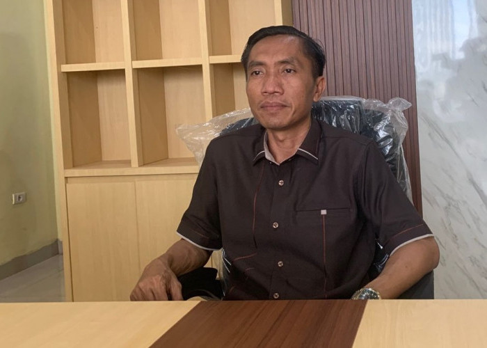 DPRD Bandar Lampung Desak Perwali Hapus Uang Komite Sekolah