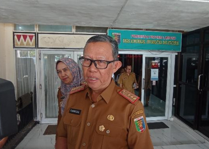 Waduh! Kendaraan Mati Pajak di Lampung Bakal Tidak Bisa Isi BBM di SPBU