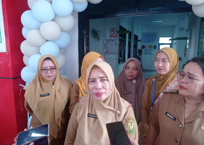 Pemkot Bandar Lampung Tunggu Regulasi Pusat untuk Cairkan THR ASN 2026