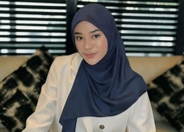 Bongkar Dugaan Perselingkuhan, Clara Shinta Ngaku Tak Dinafkahi Suami