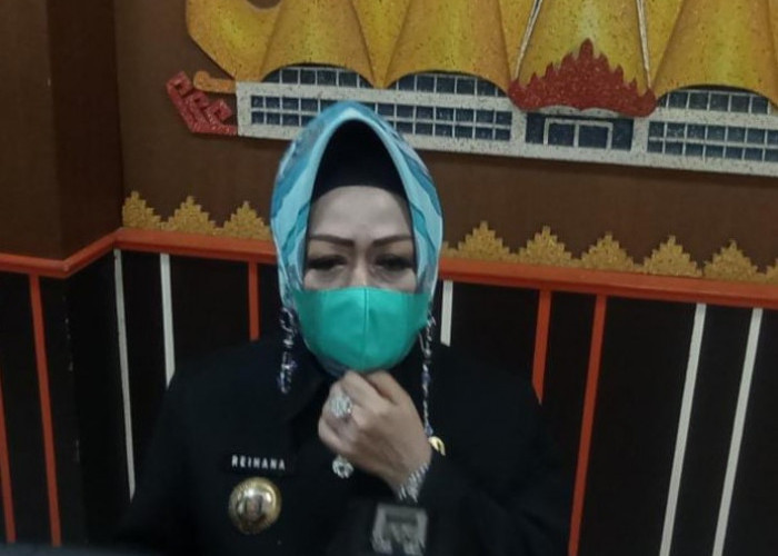 Jadi Percontohan Pemberian Antivirus Hepatitis Ibu Hamil, Pemprov Lampung Tahap Persiapan 