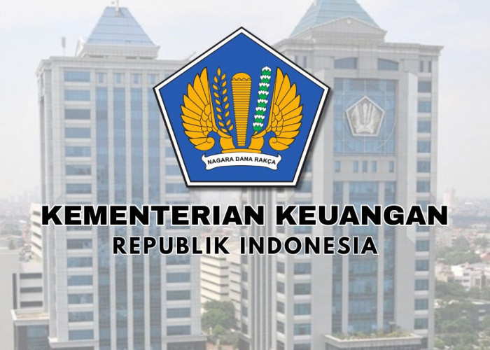 Pemerintahan Prabowo Siapkan Lembaga Baru, Keuangan Negara Hadapi Tantangan Baru