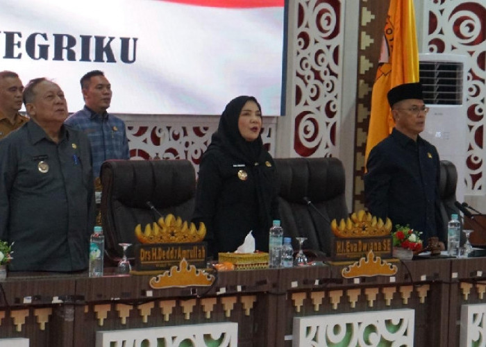 Tragedi Bocah Tenggelam di Hotel, Wali Kota Bandar Lampung Soroti Kelalaian Keamanan