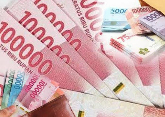 Berikut Cara Daftar Bansos Balita yang Bisa Cair Rp 750.000